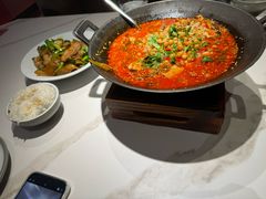 -麻六记(新天地店)