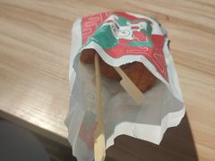 -新田360广场(上海华侨城店)