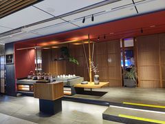 -顺香居·老字号湖北菜(江汉路店)