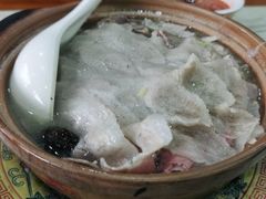 -砂锅居(西四店)