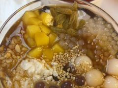 -眉州东坡(亚运村店)