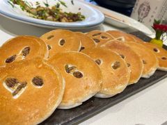 -观盐·盐帮菜(官园桥店)