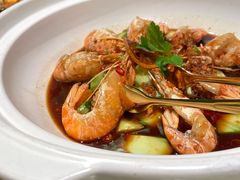 -锦府盐帮·私宴(赛特店)