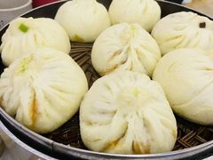 -张包铺(关东古巷店)