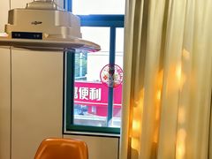 -红茶馆·棋牌·麻将(王庄店)