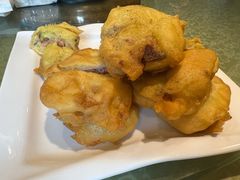 -春江饭店(共青团路总店)