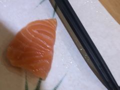 -山之川日料放题(通州店)