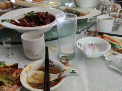 -豫满楼(郑东新区店)