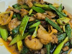 -成都驻京办餐厅(蜀都宾馆店)