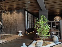 -三川·十酒Izakaya(南昌路店)