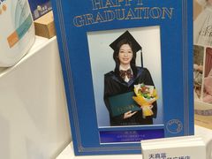 -天真蓝照相馆(中华广场店)