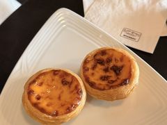 -安德鲁饼店(原店)