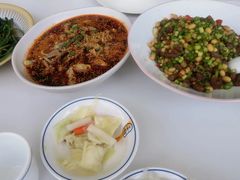 -听香·678茶铺(猛追湾店)