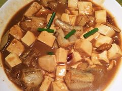 iphone_upload_pic-贴阁碧(百丈东路店)