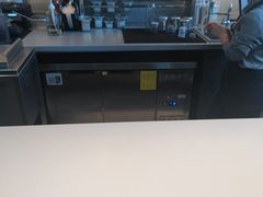 -瑞幸咖啡(三里屯SOHO-6号楼店)