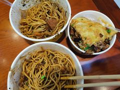 -蔡林记(汉街店)