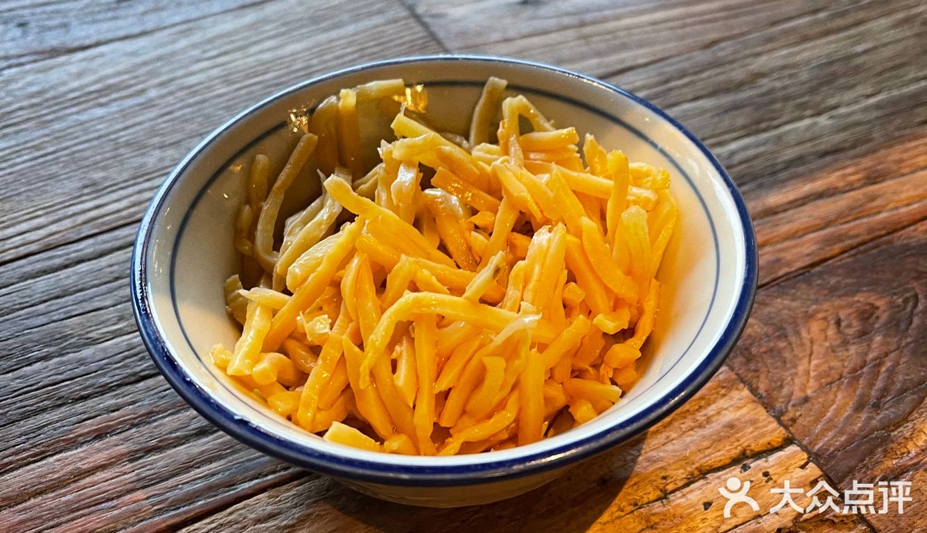 环境酷酷 服务棒棒 味道美美