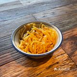 环境酷酷 服务棒棒 味道美美