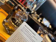 -星巴克臻选(北京富力家园店)