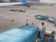 -河内内排国际机场