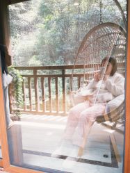 -妈咪呗呗月子中心(湘湖店)