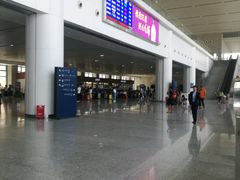 -惠阳站