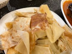 -湘肠香火锅店(团结湖店)
