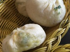 -天津包子铺·海鲜家常菜(北戴河店)