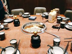 包厢-快乐小羊(锡华店)