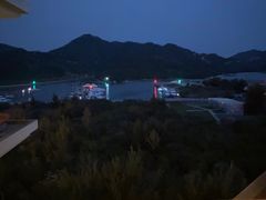 -惠州金海湾嘉华度假酒店