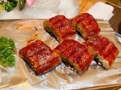 -皇品田苑(南通大饭店)