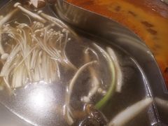 -大龙燚火锅