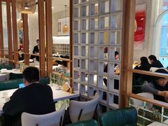 -三人行骨头王火锅(长寿店)