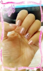 -如一·美甲美睫