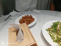 -巨鼎谭家菜(普照寺路店)