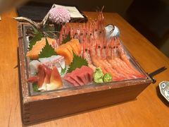 -月龍吟(朝龙汇店)