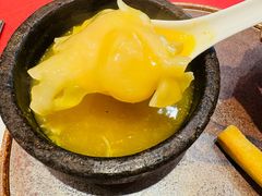 -翠园(成都太古里店)
