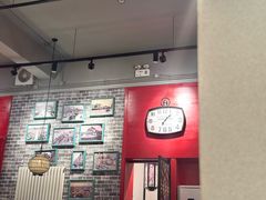 -煲煲好(朝阳门店)