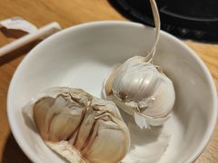 -福茂源横山铁锅羊肉(牡丹园店)