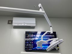 -常熟玉蕙口腔医院