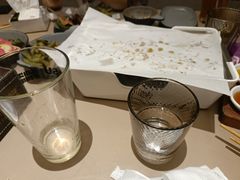 -苏小牛·牛肉串(国贸店)