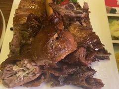 -时光码头民谣公社