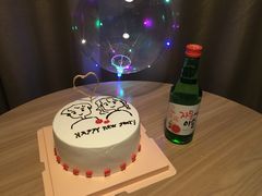 -万达广场(南京江宁店)