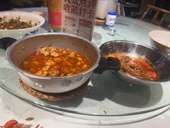 -帝一铭家宴(板塘店)