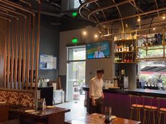 -haxnbauer海森堡德国餐厅(深圳coco店)