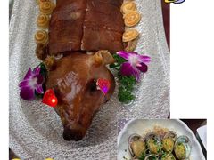 -渔民新村(番禺总店)