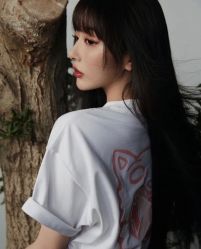-悦SALON