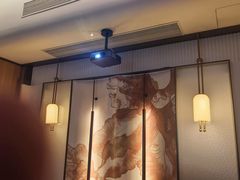 -和子足浴SPA会馆(竹山路店)