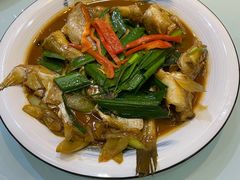 -鲤城海鲜酒楼(晋联国际中心店)