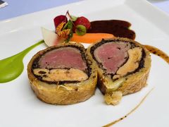 -蝶舍·MAISON PAPILLON